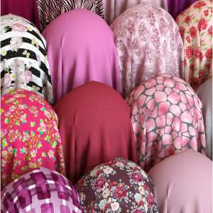 In the Pink Iray Shaders – Merchant Resource In the Pink Iray Shaders – Merchant Resource