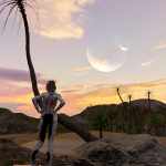 Orestes Iray HDRI Skydomes – Amaranthane Orestes Iray HDRI Skydomes – Amaranthane