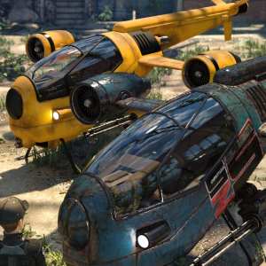 Dragonfly Nightowl Dragonfly Nightowl