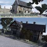 The Bishops House The Bishops House