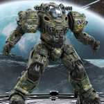 Dragonhide PCS for Genesis 8 and 8.1 Male and Female Dragonhide PCS for Genesis 8 and 8.1 Male and Female