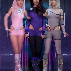 Cadmium: Element 48 Textures Cadmium: Element 48 Textures