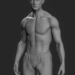 Hans 8.1 HD Add-On Hans 8.1 HD Add-On