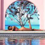 Sunny Days Poses for Genesis 8.1 FemaleRepost Sunny Days Poses for Genesis 8.1 FemaleRepost