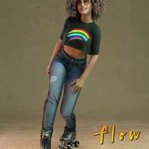 IGD Flow Poses for Genesis 8 Female IGD Flow Poses for Genesis 8 Female