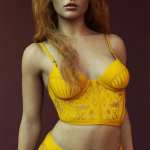 X-Fashion In Cute Lingerie for Genesis 9 X-Fashion In Cute Lingerie for Genesis 9