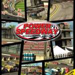 Power Speedway Power Speedway