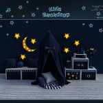 Kids BackDrop Kids BackDrop