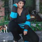Casual Kitty Set for Genesis 8 Female(s) Casual Kitty Set for Genesis 8 Female(s)