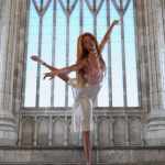 Sweet Grace Ballet Poses for Genesis 9 Sweet Grace Ballet Poses for Genesis 9