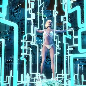 Phenolic Sphere Phenolic Sphere