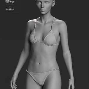 Coral 8.1 HD Add-On Coral 8.1 HD Add-On
