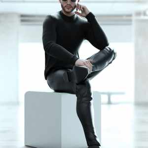 M Fashion Casual Outfit V1 for Genesis 8 and 8.1 Male Bundle M Fashion Casual Outfit V1 for Genesis 8 and 8.1 Male Bundle