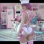 Cake Cake