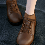SU Round Toe Shoes for Genesis 8 and 8.1 Females SU Round Toe Shoes for Genesis 8 and 8.1 Females