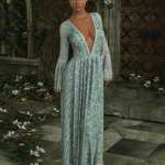 InStyle – dforce – Bohemian Dreams for G8F InStyle – dforce – Bohemian Dreams for G8F