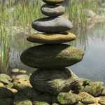 Ancient Stones – Rock’n’Roll and Moss Shaders Ancient Stones – Rock’n’Roll and Moss Shaders