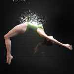 ACTIVE – Parkour Poses for Genesis 8 and 3 Female ACTIVE – Parkour Poses for Genesis 8 and 3 Female