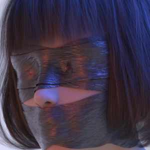 Ducttaped 2 Ducttaped 2