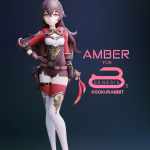 GI-Amber GI-Amber For Genesis 8 and 8.1 Female GI-Amber GI-Amber For Genesis 8 and 8.1 Female