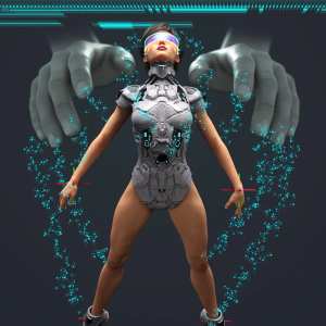 Ultimate Pose Master (Update V1.3) Ultimate Pose Master (Update V1.3)