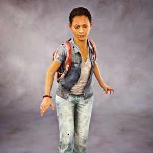 Riley For Daz Genesis 8 Female Riley For Daz Genesis 8 Female