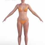 MB Skin Transfer Helper MB Skin Transfer Helper