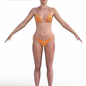 MB Skin Transfer Helper MB Skin Transfer Helper