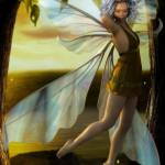 Contour Wings Lore for Genesis to Genesis 8.1 Contour Wings Lore for Genesis to Genesis 8.1