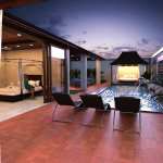 Pool Villa Pool Villa