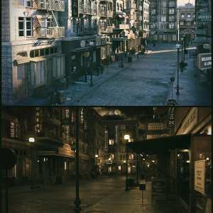 1920 City Street 1920 City Street