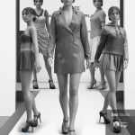 Female Walking Construction Set for Genesis 8 and 8.1 Females Female Walking Construction Set for Genesis 8 and 8.1 Females