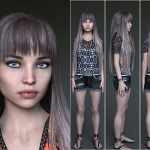 Anagord Older Teens G8F Vol 3 Anagord Older Teens G8F Vol 3