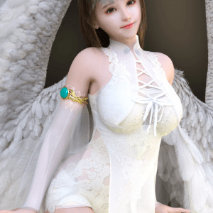 HS Licy for Genesis 9 and 8.1 HS Licy for Genesis 9 and 8.1