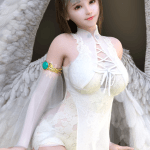 HS Licy for Genesis 9 and 8.1 HS Licy for Genesis 9 and 8.1