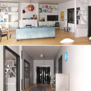 La Casa Apartment La Casa Apartment