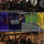 Placeholder Manager Placeholder Manager