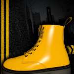 Fashion Basics: Classic Boots for Genesis 8.1 and Victoria 8.1 Fashion Basics: Classic Boots for Genesis 8.1 and Victoria 8.1