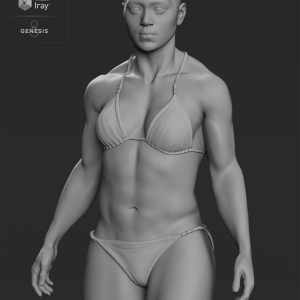 Noska 8.1 HD Add-On Noska 8.1 HD Add-On