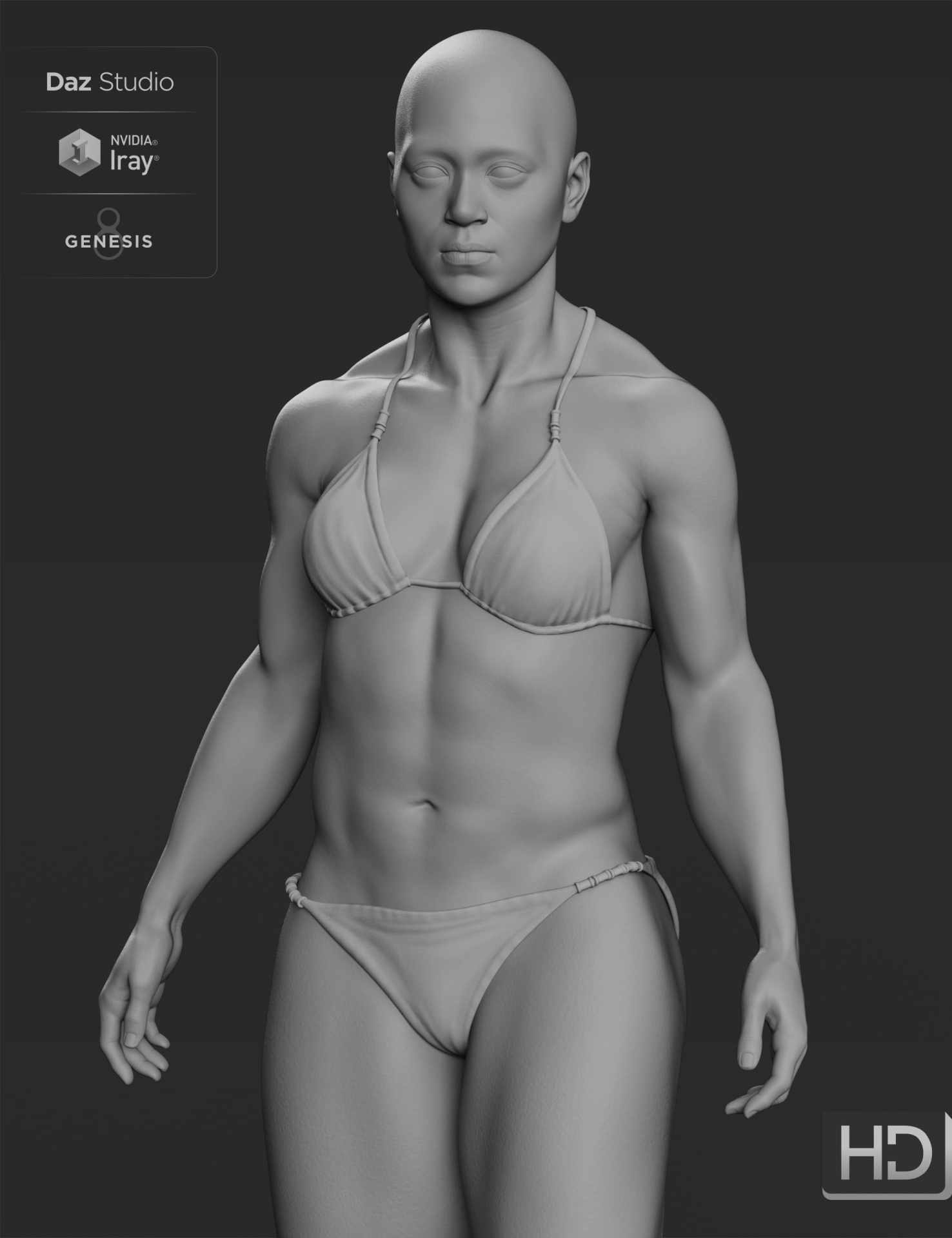 Noska 8.1 HD Add-On Noska 8.1 HD Add-On