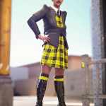 Catty 8.1 Gender Fluid Pride Fashion Bundle Catty 8.1 Gender Fluid Pride Fashion Bundle