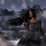 FSL Rigged and Morphing Atmosphere Props and Shaders FSL Rigged and Morphing Atmosphere Props and Shaders