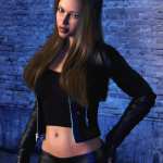 Leigh for Genesis 8.1 Female Leigh for Genesis 8.1 Female