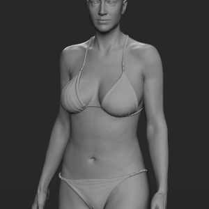 Leanne 8.1 HD Add-On Leanne 8.1 HD Add-On