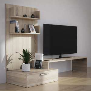 Living Room Assets 02 Living Room Assets 02