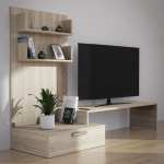 Living Room Assets 02 Living Room Assets 02