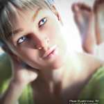 Real Eyebrows Layers Merchant Resource for Genesis 8 Real Eyebrows Layers Merchant Resource for Genesis 8