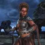 Karmen 9 HD Pro Bundle Karmen 9 HD Pro Bundle
