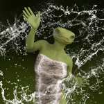 Fantasy Races Breast Morphs for G8F Fantasy Races Breast Morphs for G8F