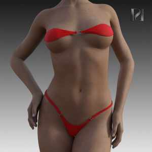 Summer Style 15 Summer Style 15